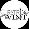 curatrixvint